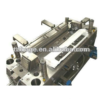 household appliance plastic injection mould